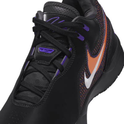 LeBron NXXT Gen AMDP 